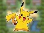 Se confirma el proyecto para la construcción de un parque temático Pokémon en Japón