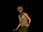 Dead by Daylight estrena el DLC Silent Hill con gameplay