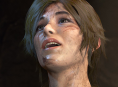Rise of the Tomb Raider llega a Xbox One X con 3 vertientes y un tráiler