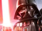Lego Star Wars y High on Life entre los estrenos de Game Pass de diciembre