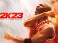 MyTEAM de NBA 2K23 será muy distinto e incluye un nuevo modo de juego