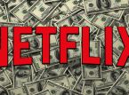 Ya puedes ver Netflix más barato en España