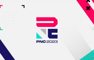 La Copa de Naciones de PUBG volverá a celebrarse en Corea del Sur