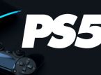 Direct Gameplay de PS5 permitiría saltar a partes concretas del juego desde el OS