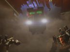 Transformers: La guerra por Cybertron: Trilogía - El Asedio