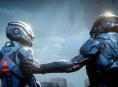 A EA le han crackeado Mass Effect: Andromeda en tiempo récord