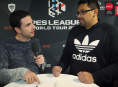 PES League 2018 Europa: El Resumen de Gamereactor