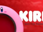 Ventas: Kirby y la Tierra Olvidada es el más vendido de UK con unas 15.000 copias