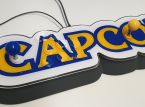 La consola retro Capcom Home Arcade sale a la venta estrenando tráiler