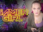 En el thriller Gamer Girl la toxicidad es el enemigo del jugador