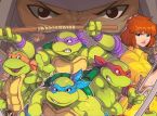 Las Tortugas Ninja se unen al catálogo de videojuegos para móviles de Netflix