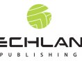 Techland se convierte en editora y va a por todas