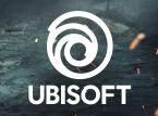 Ubisoft deshace jerarquías en busca de juegos más únicos