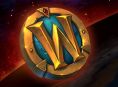World of Warcraft: Recluta a un amigo cierra para renovarse