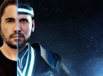 DJ Dimitri Vegas se convierte en DLC gratis de Mortal Kombat 11