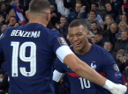 eFootball se pone gallito y ficha a la Selección de Francia en año de Mundial