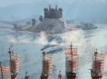 La estrategia naval no ha pasado desapercibida en Age of Empires IV