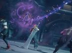 Se prevén más mejoras en el Modo Rendimiento de Final Fantasy VII: Rebirth