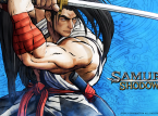 Samurai Shodown NeoGeo Collection se estrena como regalo