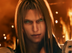 Final Fantasy VII: Remake - impresiones finales