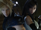 Hacer el próximo Final Fantasy VII: Remake será "más eficiente"