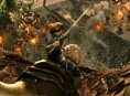 Warcraft: El Origen - crítica de cine