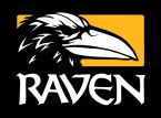 Activision deja a los sindicalistas de Raven sin mejoras de salario y contrato