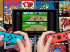 8 meses después, Nintendo Switch Online suma más juegos de NES y SNES