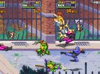 Probamos Teenage Mutant Ninja Turtles: Shredder's Revenge: Cowabunga!