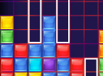 EA retira Tetris Blitz de la App Store en abril