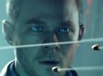 Remedy: "Quantum Break no es un shooter de coberturas"