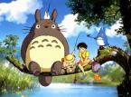 Top 23: Las Mejores Películas de Studio Ghibli