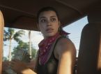 Informe: Grand Theft Auto VI sigue en camino para el lanzamiento previsto