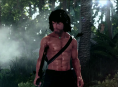 Primer vídeo del misterioso videojuego de Rambo en acción