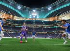 Habrá mucha más Química en FIFA 23 Ultimate Team y nuevos Momentos FUT