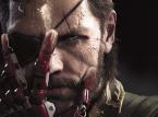 Todo sobre la película de Metal Gear Solid: Entrevista al director
