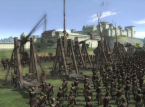 3 Total War vuelven en formato Edición Completa