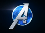 Marvel's Avengers echará el cierre en septiembre