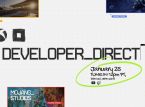 Oficial: El Xbox Developer Direct se celebrará el próximo 25 de enero