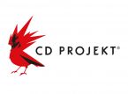 Adam Kiciński acalla los rumores sobre una posible compra: "CD Projekt no está en venta"