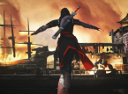 Llévate la trilogía Assassin's Creed Chronicles gratis ya