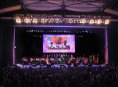 El concierto Zelda Symphony vuelve a saltarse España