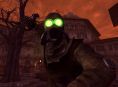 A Obsidian le "encantaría" hacer otro juego de Fallout
