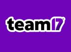Team17 se enfrenta a una reestructuración, pérdida de empleos y posible salida de su CEO