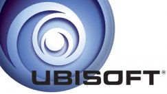 Ubisoft abre en Abu Dhabi