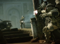 ¿Warface Xbox One? Crytek con "todos los sistemas en mente"