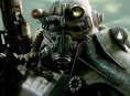 Rumor: La remasterización de Fallout 3 viene al E3