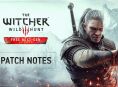 The Witcher 3: Wild Hunt next gen - Todas las novedades de la nueva versión