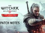 The Witcher 3: Wild Hunt next gen - Todas las novedades de la nueva versión