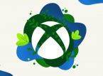 Xbox reducirá el impacto ambiental con un nuevo detector de actividad por defecto